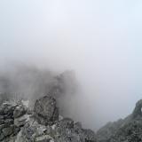 Nebolo to idealne