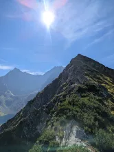 Hreben