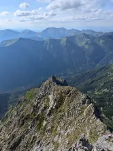 Hreben
